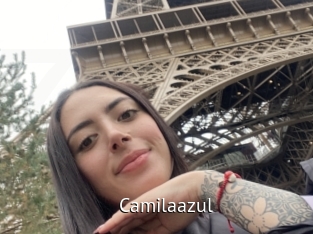 Camilaazul