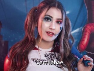 Camilabae