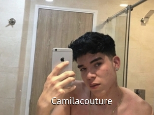 Camilacouture
