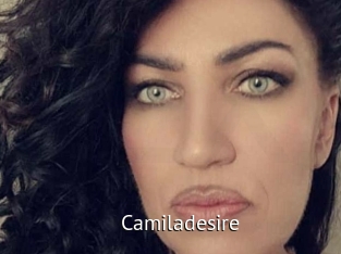 Camiladesire