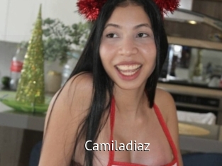 Camiladiaz
