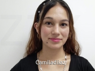 Camiladiiaz