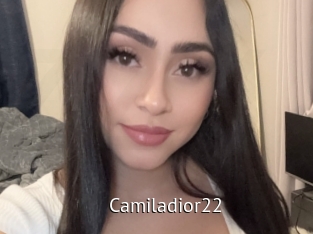 Camiladior22