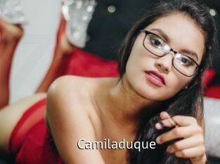 Camiladuque