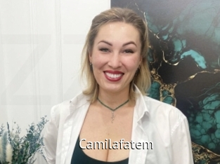 Camilafatem