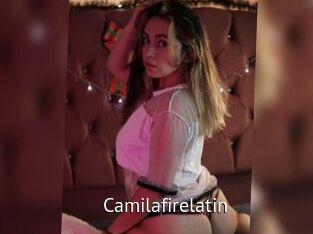 camilafirelatin Zizi X