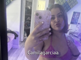 Camilagarciaa