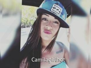 Camilagirlhot