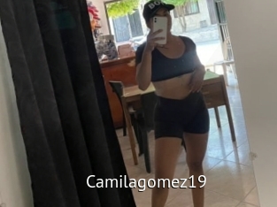 Camilagomez19