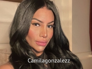 camilagonzalezz Zizi X