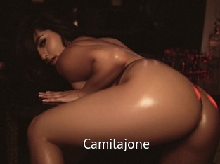 Camilajone