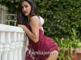 Camilajoness