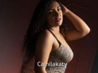 camilakaty Zizi X