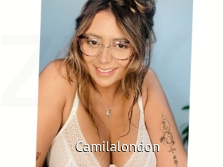 Camilalondon