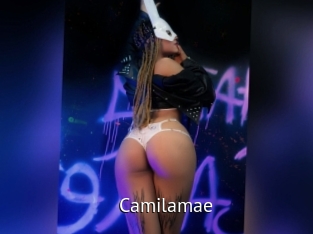 Camilamae
