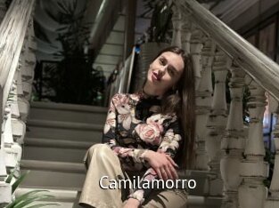 Camilamorro
