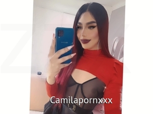 Camilapornxxx