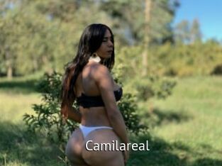 Camilareal