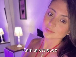 Camilarestrepoo