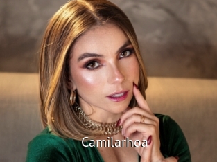 camilarhoa Zizi X