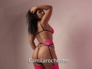 Camilarochester