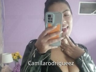 Camilarodrigueez