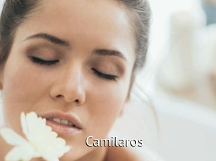 Camilaros