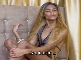 Camilasaenz