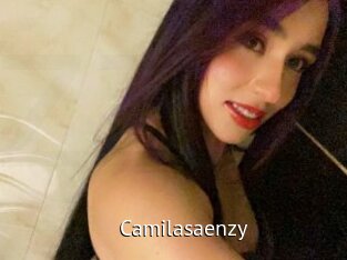 Camilasaenzy