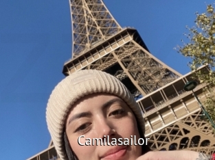 Camilasailor