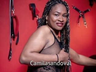 camilasandoval Zizi X