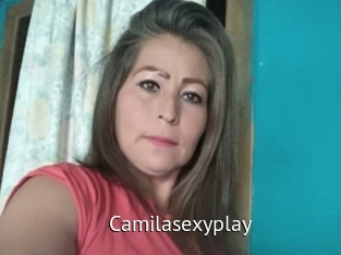 camilasexyplay Zizi X
