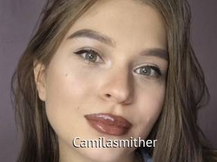 Camilasmither
