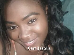 camilasolis Zizi X
