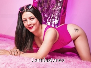 Camilastones