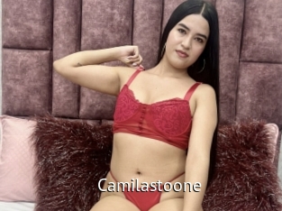 camilastoone Zizi X