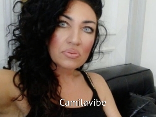 Camilavibe