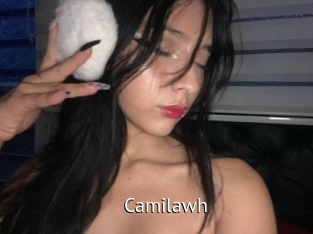 Camilawh