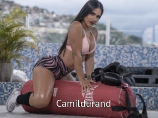 Camildurand