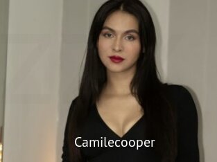 camilecooper Zizi X