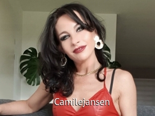 Camilejansen