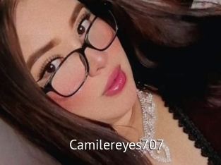 camilereyes707 Zizi X