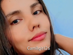 Camilgirl26