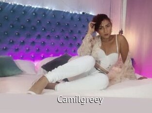 Camilgreey