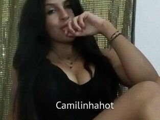 Camilinhahot