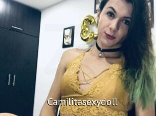 camilitasexydoll Zizi X