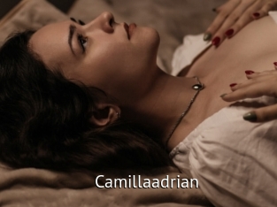Camillaadrian
