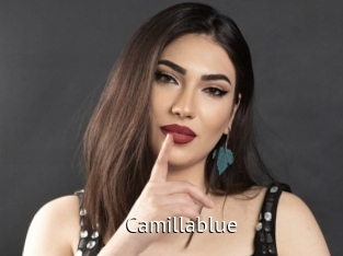 camillablue Zizi X