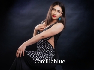 camillablue Zizi X