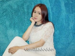 Camilladodder